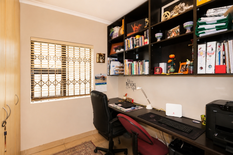 3 Bedroom Property for Sale in Parklands Western Cape